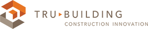 Tru Building Logo