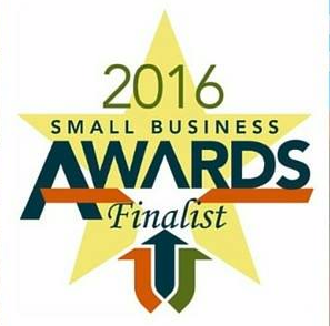 small-business-awards